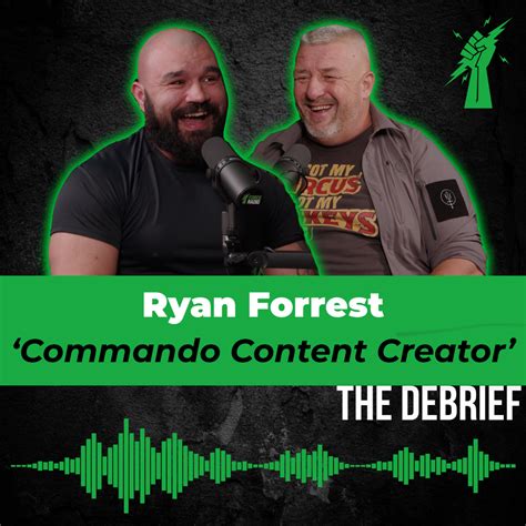 phil campion wife|THE DEBRIEF .